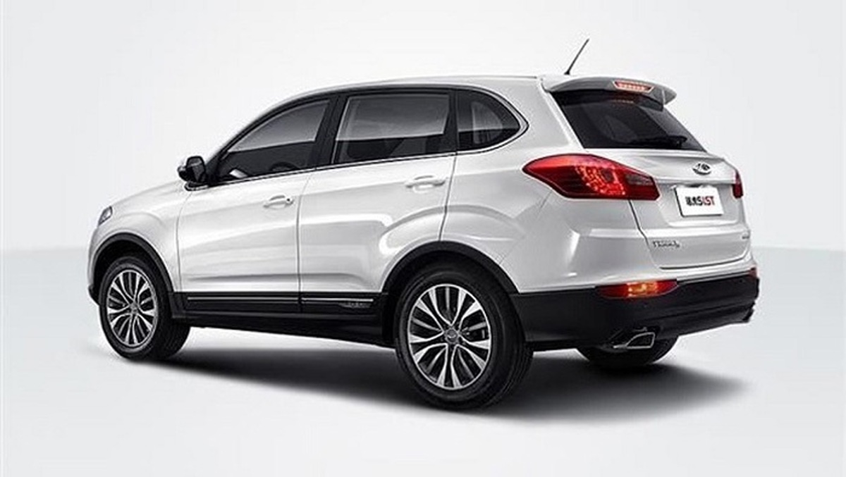 قیمت خودرو‌های مدیران خودرو امروز یکشنبه ۳ اسفند۱۴۰۴