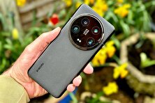 قیمت گوشی سامسونگ، شیائومی و آیفون امروز یکشنبه ۳ اسفند ۱۴۰۴