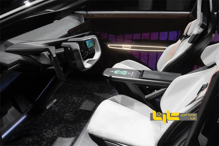 سرانجام آینده لکسوس IS مشخص شد سرانجام آینده لکسوس IS مشخص شد