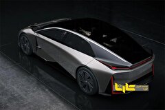 سرانجام آینده لکسوس IS مشخص شد + عکس