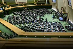 پیشنهاد مجلس برای تعرفه واردات خودرو در سال ۱۴۰۵