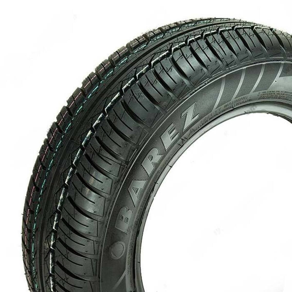 قیمت جدید انواع لاستیک بارز در بازار ۱۴۰۴/۱۲/۰۴