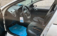 اجاره روزانه راناپلاس در تهران با ۱۰ درصد تخفیف