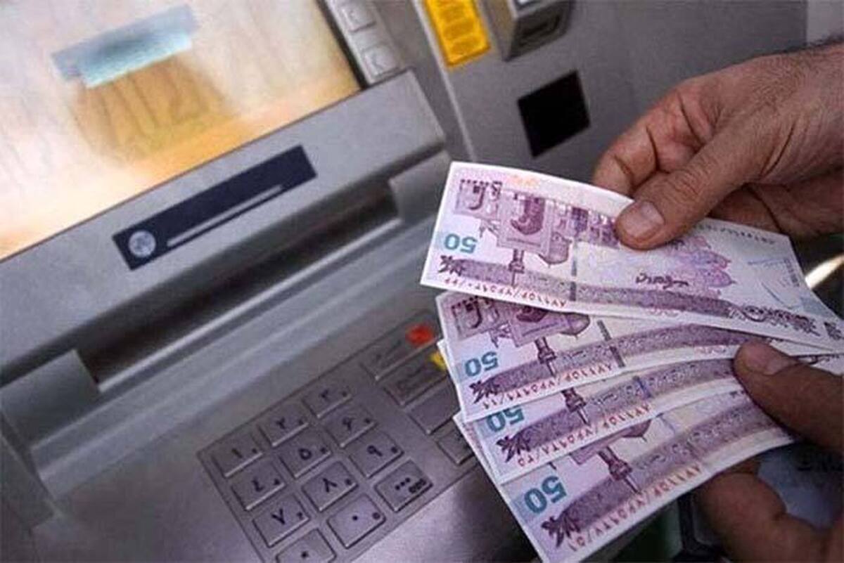 ماجرای حذف یارانه ۸ میلیون نفر تأیید شد