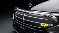 برنامه عجیب مرسدس بنز برای عرضه ۳۰ مدل جدید ! + عکس