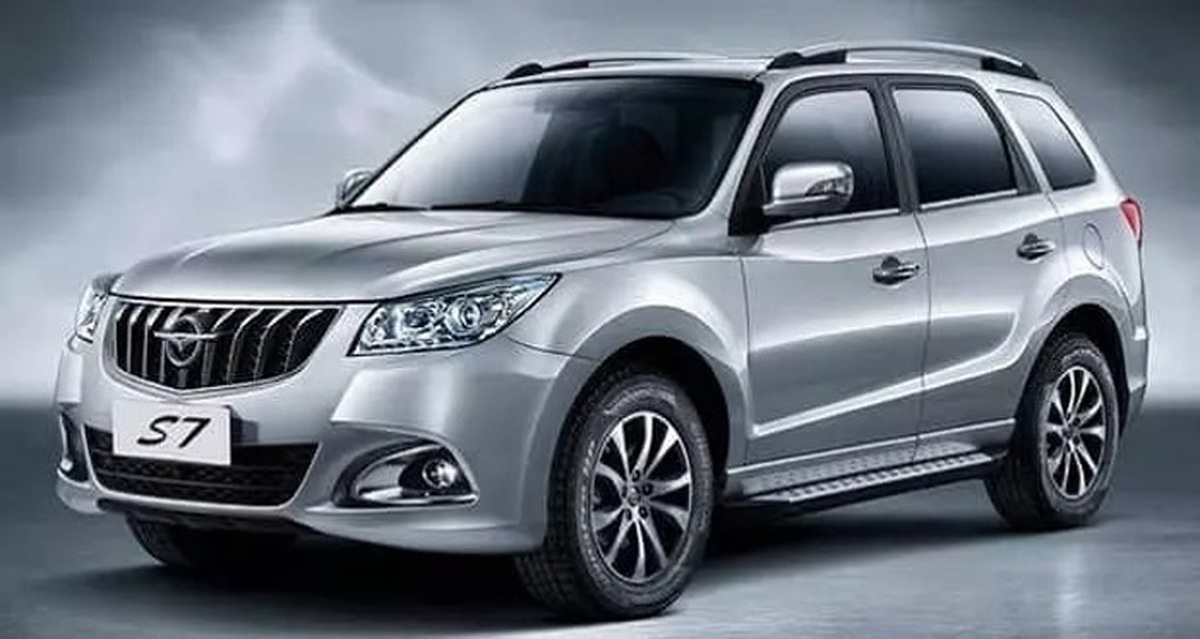 قیمت خودرو‌های ایران خودرو امروز دوشنبه ۴ اسفند ۱۴۰۴