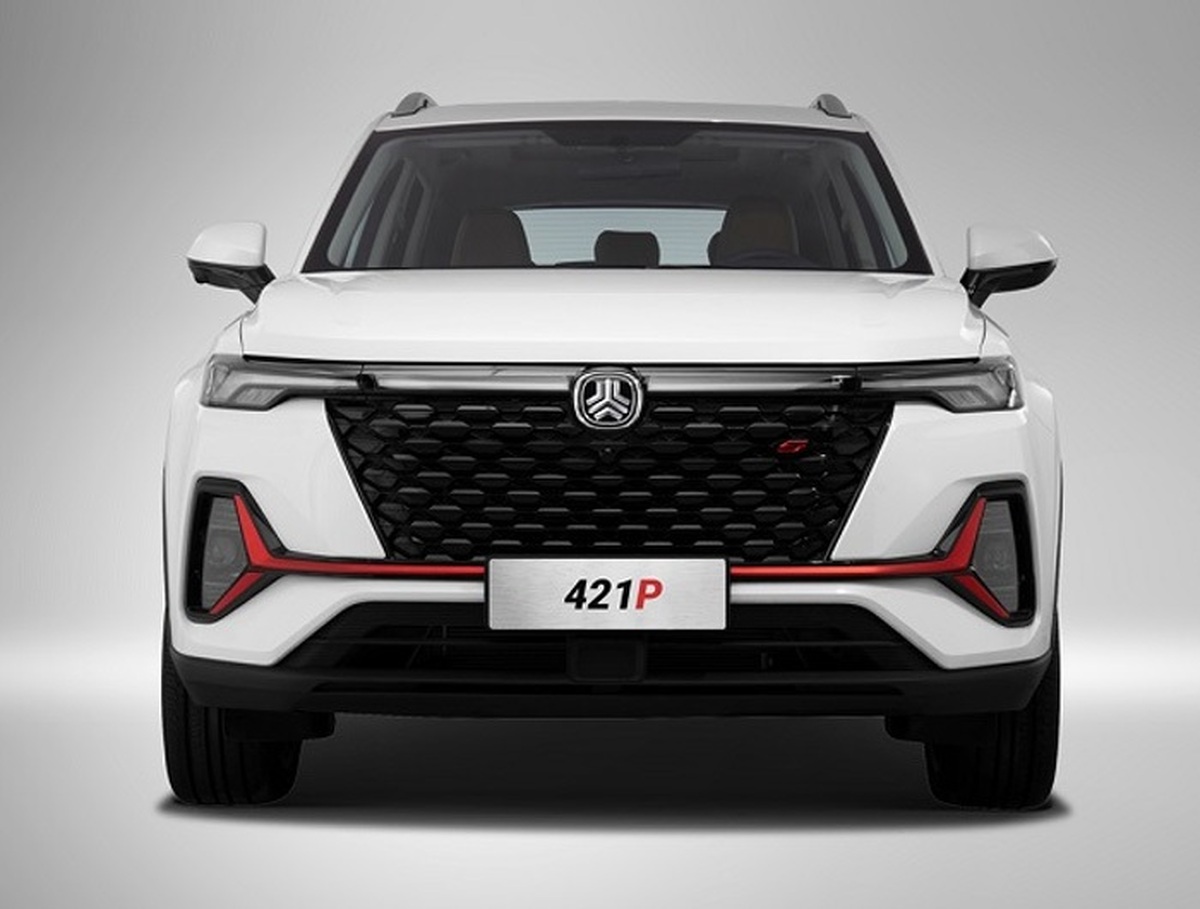 قیمت خودرو‌های سایپا امروز دوشنبه ۴ اسفند ۱۴۰۴