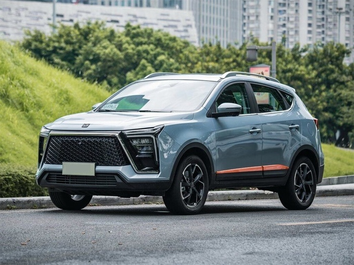 قیمت خودرو‌های کرمان موتور امروز دوشنبه ۴ اسفند ۱۴۰۴