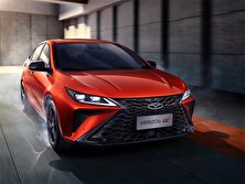 قیمت خودرو‌های مدیران خودرو امروز دوشنبه ۴ اسفند۱۴۰۴