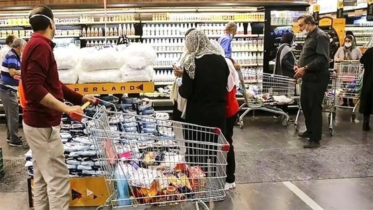 روش خرید کالابرگ بدون کارت بانکی اعلام شد