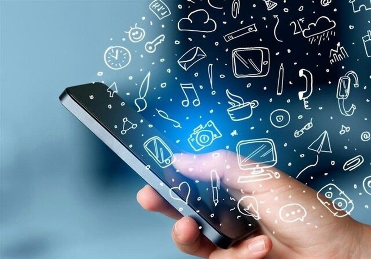 اینترنت دوباره گران شد