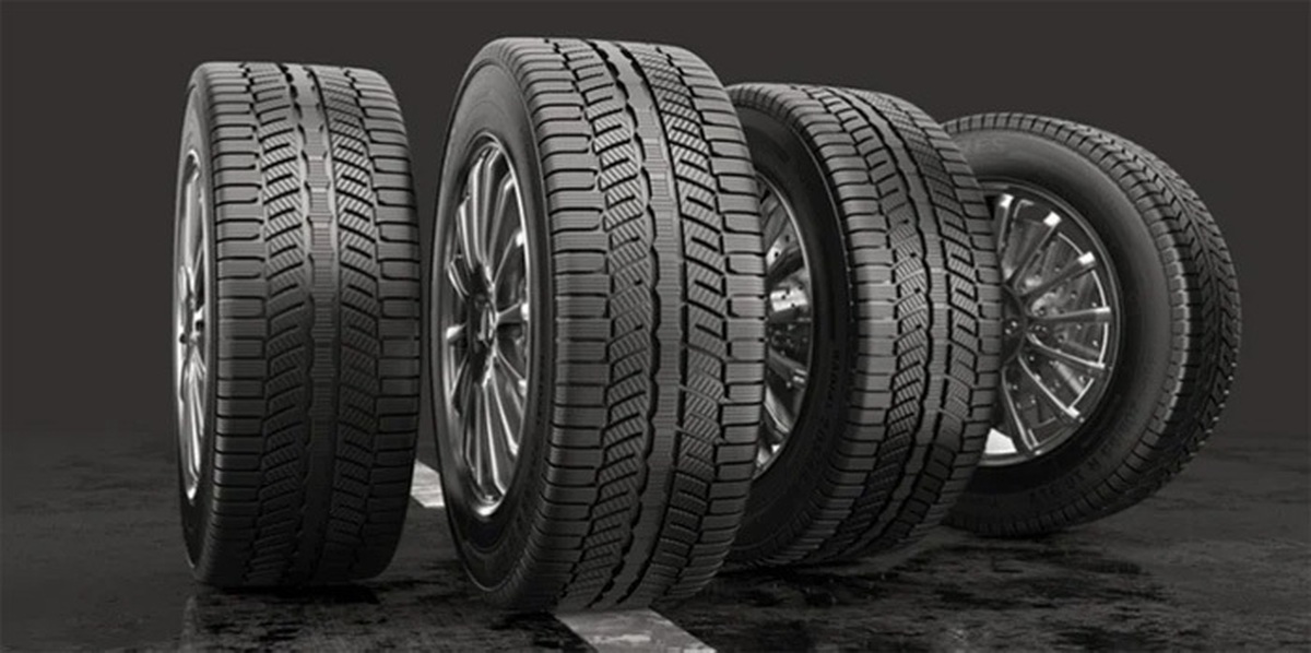 جدول قیمت روز لاستیک ایرانی منتشر شد