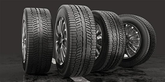 جدول قیمت روز لاستیک ایرانی منتشر شد