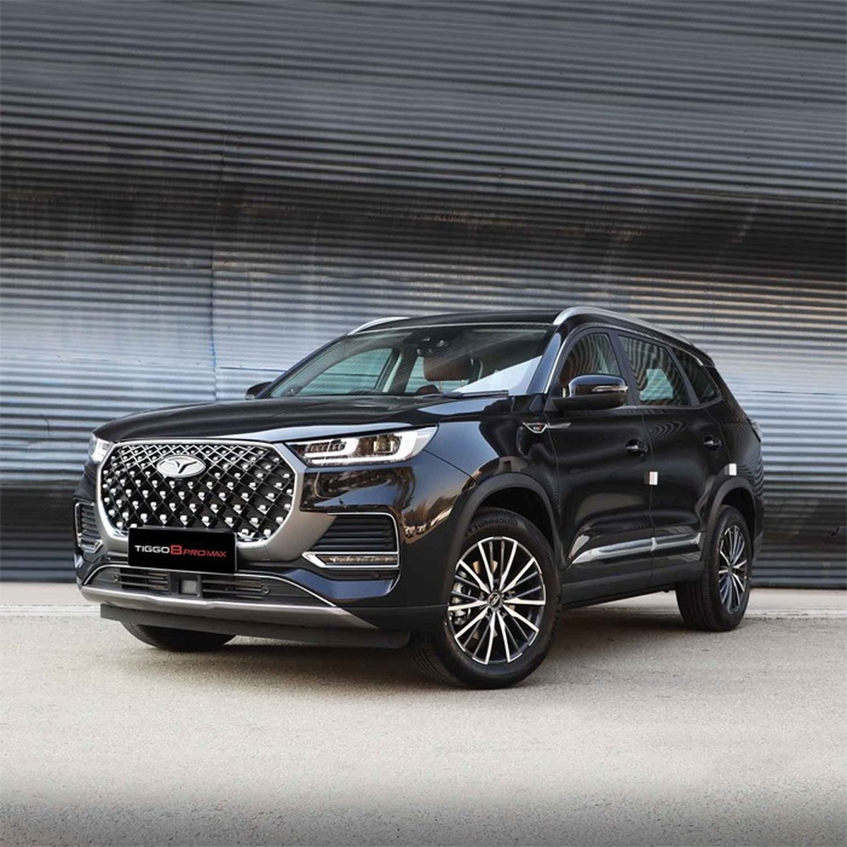 قیمت خودرو‌های مدیران خودرو امروز سه شنبه ۵ اسفند۱۴۰۴