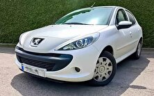 قیمت خودرو‌های ایران خودرو امروز سه شنبه ۵ اسفند ۱۴۰۴