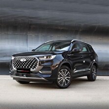 قیمت خودرو‌های مدیران خودرو امروز سه شنبه ۵ اسفند۱۴۰۴