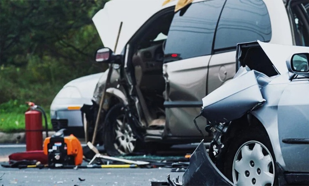 جریمه تخلفات رانندگی برای ۴۰ روز افزایش یافت