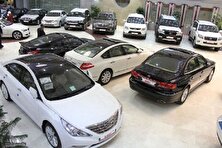 قیمت روز خودرو‌های داخلی در ۶ اسفند