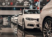 رشد قیمت‌ خودروها تا کجا ادامه دارد؟