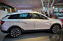 مونتاژ خودرو‌ی روسی لادا در ایران آغاز می شود؟