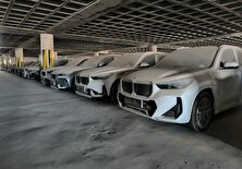 انفجار در بندر رجایی و جنگ ۱۲ روزه، واردات خودرو را دچار اختلال کرد