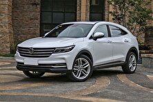 قیمت خودرو‌های بهمن موتور امروز چهارشنبه ۶ اسفند