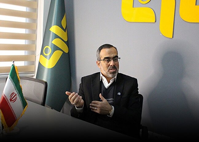 دلیل اصلی گرانی خودرو در بازار ایران چیست؟ + فیلم