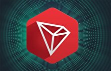 سقوط مجدد ارزش بیت‌کوین