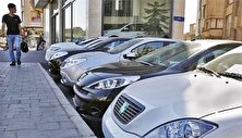 چرا بازار خودرو مشتری ندارد؟