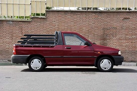 /fa/news/21377/قیمت-جدید-پراید۱۵۱-اعلام-شد