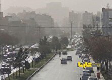 با پرچمدار خودرو‌های آلاینده آشنا شوید منبع سایت کارنا