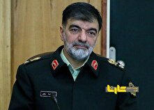 جزئیات طرح "خودروی متصل" پلیس اعلام شد منبع سایت کارنا