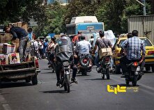 دارندگان وسایل نقلیه فرسوده نیازمند حمایت مالی هستند منبع سایت کارنا