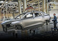 زیاندهی سنگین خودروسازان به سبب تاخیر شورای رقابت در به روز رسانی قیمت خودرو منبع سایت کارنا