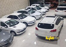 هشدار نسبت به احتمال افزایش قیمت خودرو منبع سایت کارنا