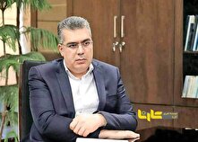 تعرفه 100 درصدی برای خودرو‌های وارداتی منتفی است منبع سایت کارنا