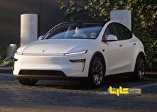 پرفروش‌ترین شاسی بلند‌های بازار چین کدام هستند؟