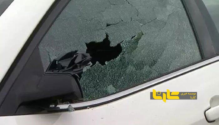ویژگی‌های ممنوع‌شده خودرو‌های قدیمی که دیگر مجاز به استفاده نیستند