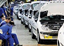 تاثیر خصوصی‌سازی ایران خودرو بر بازار سرمایه چه بود؟ منبع سایت کارنا