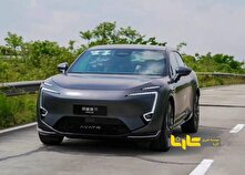 شاسی بلند آواتار ۱۱ به روز رسانی شد
