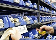 کمبود عرضه در بازار لوازم یدکی تکذیب شد منبع سایت کارنا