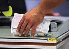 جزئیات افزایش ۴ تا ۱۴ میلیون تومانی دریافتی کارمندان
