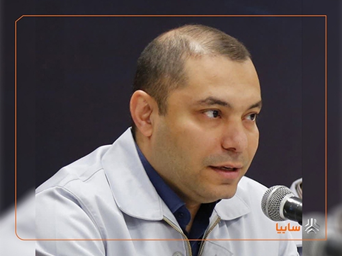 خودروهای ناقص به زودی تکمیل و تحویل مشتریان محترم می شود