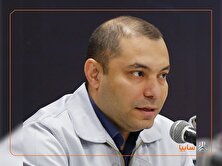 خودروهای ناقص به زودی تکمیل و تحویل مشتریان محترم می شود منبع سایت کارنا