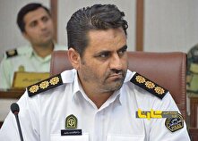 جریمه 48هزار خودرو در هفته اول اردیبهشت به دلیل سد معبر منبع سایت کارنا