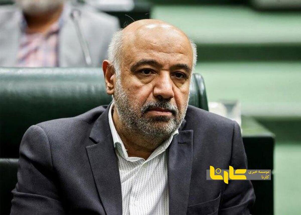 وزیر کار: دهک‌بندی خانواده‌ها تغییر می‌کند