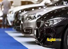 معمای قیمت خودروی وارداتی در بازار ایران منبع سایت کارنا