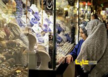 اضطراب مردم، نرخ دلار و طلا را بالا می‌برد!