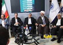 محیط سرمایه گذاری برای سرمایه گذاران هموار شود