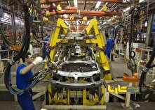 قطعه سازان سال 1404 را چگونه آغاز کردند؟ منبع سایت کارنا